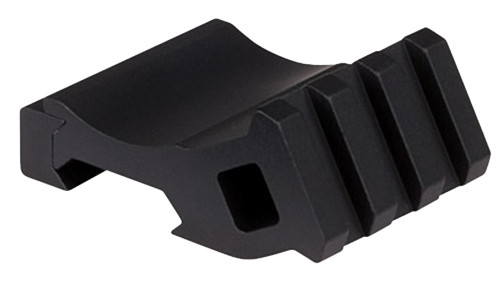 WEAV 99671  OFFSET RAIL ADAPTER
