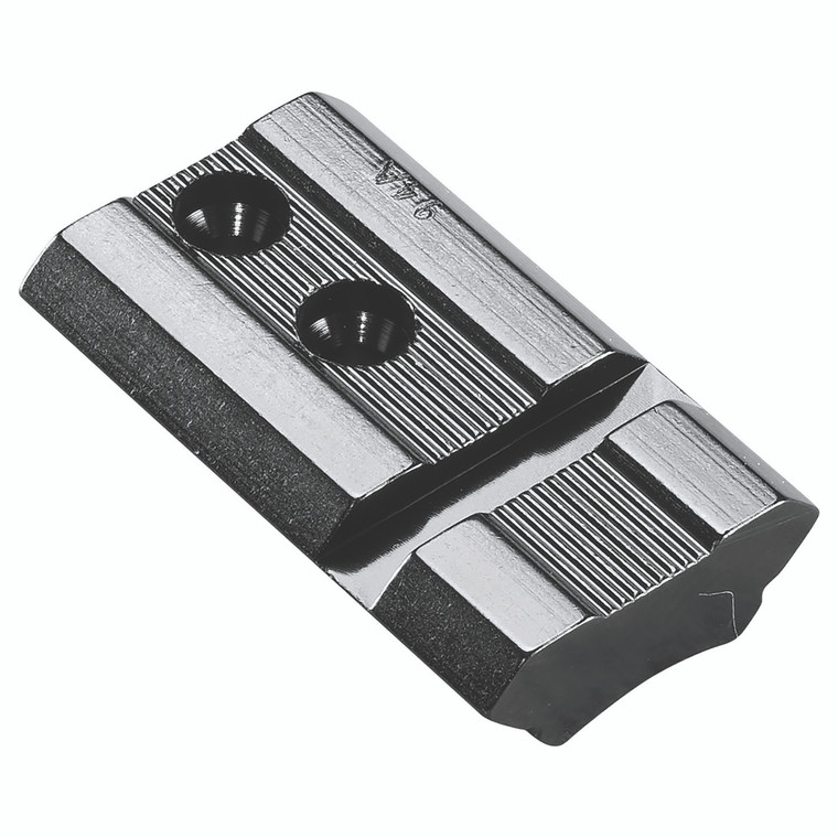 WEAV 48094  94   TOP MNT BASE