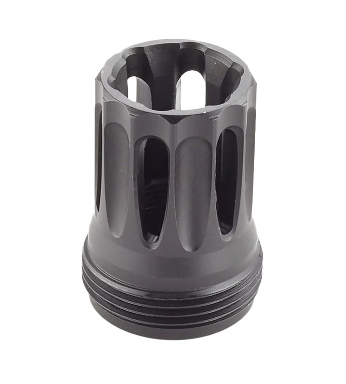 WILS SP-KMB16-1-2X28    QUELL KMOUNT 1/2X28