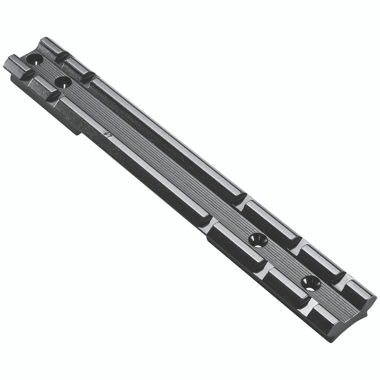 WEAV 48097  97   TOP MNT BASE 1PC