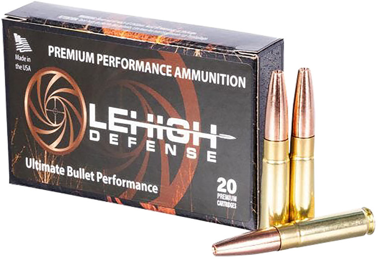 LEHIGH LA300BLK-198-CF 300B 198 CNTRL FACTRG 20/10