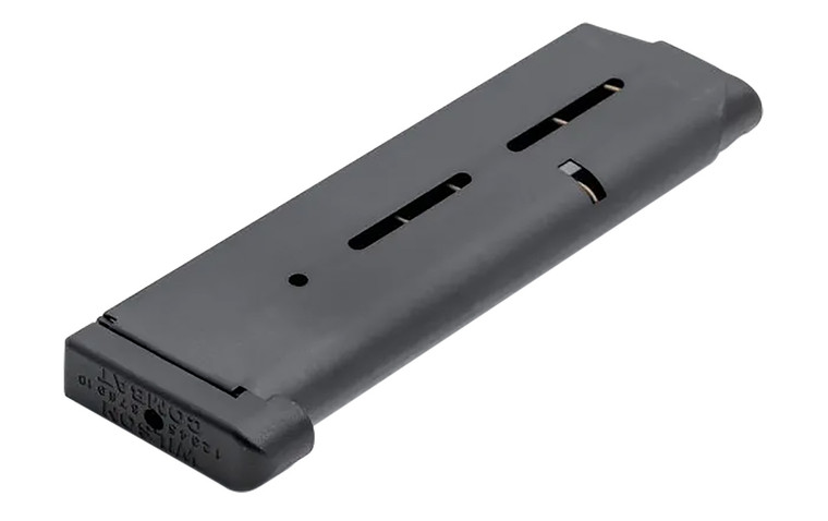 WILS 47-45FS8B   MAG 1911 45ACP FULLSIZE  8RD