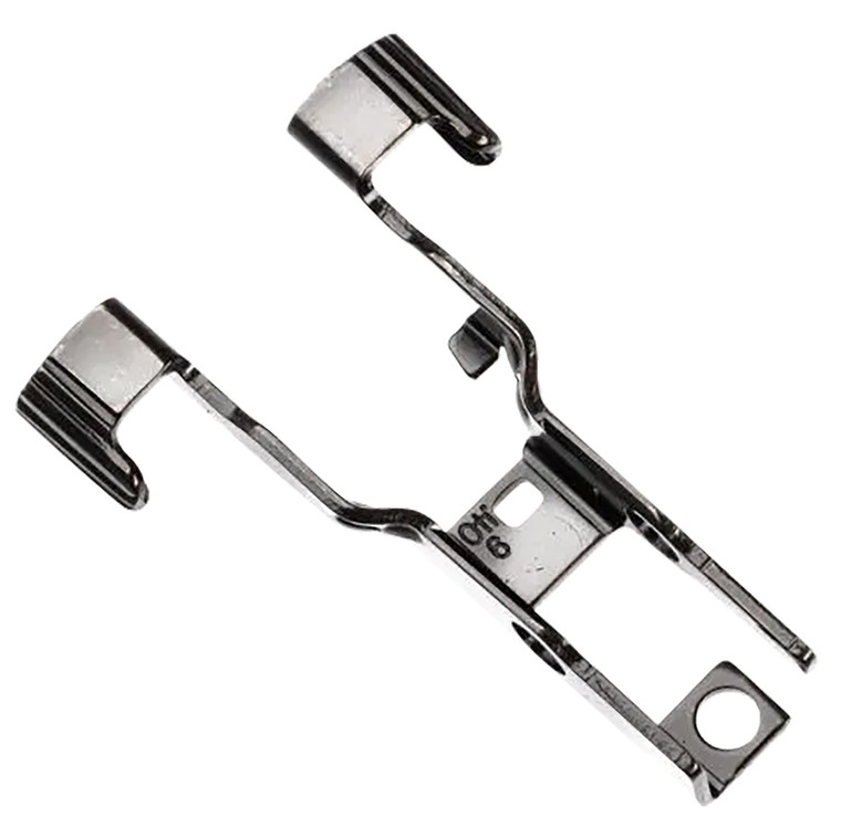 WILS 320-SR      WCP320 GRIP MODULE SLIDE RELEASE