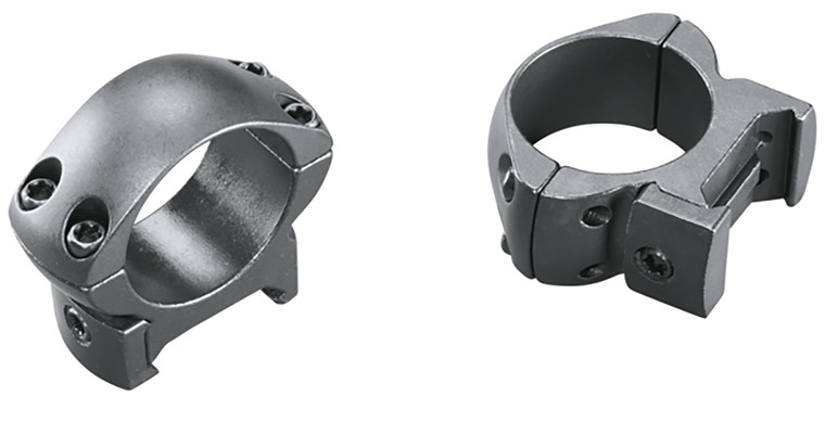 WEAV 49303  GRANDSLAM RINGS 1IN MED MAT