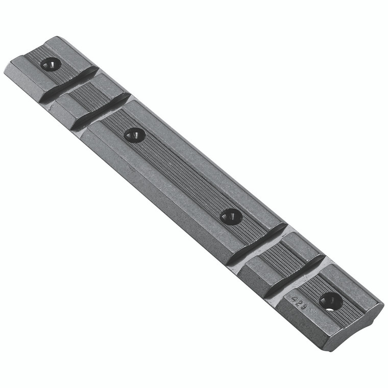 WEAV 48454  429M TOP MNT BASE