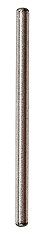 RCBS 9609  DECAPPING PIN LARGE    5PK