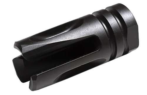 WILS TRATFH        ACCU-TAC FLASH HIDER 5.56