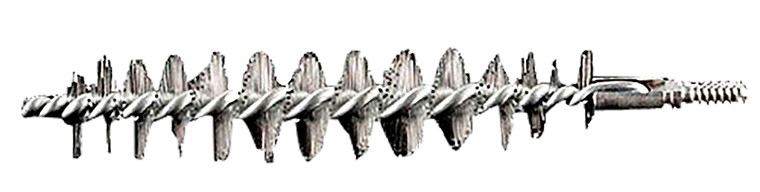 RCBS 9327  CASE NECK BRUSH SMALL