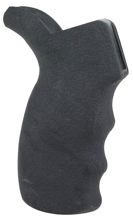 PAC 02466        AR REAR GRIP