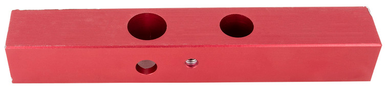 MEC 302100      CHARGE BAR              1 OZ