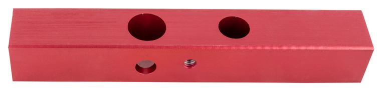 MEC 30278       CHARGE BAR            7/8 OZ