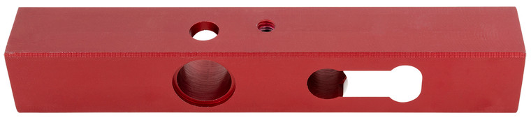 MEC 30234       CHARGE BAR            3/4 OZ