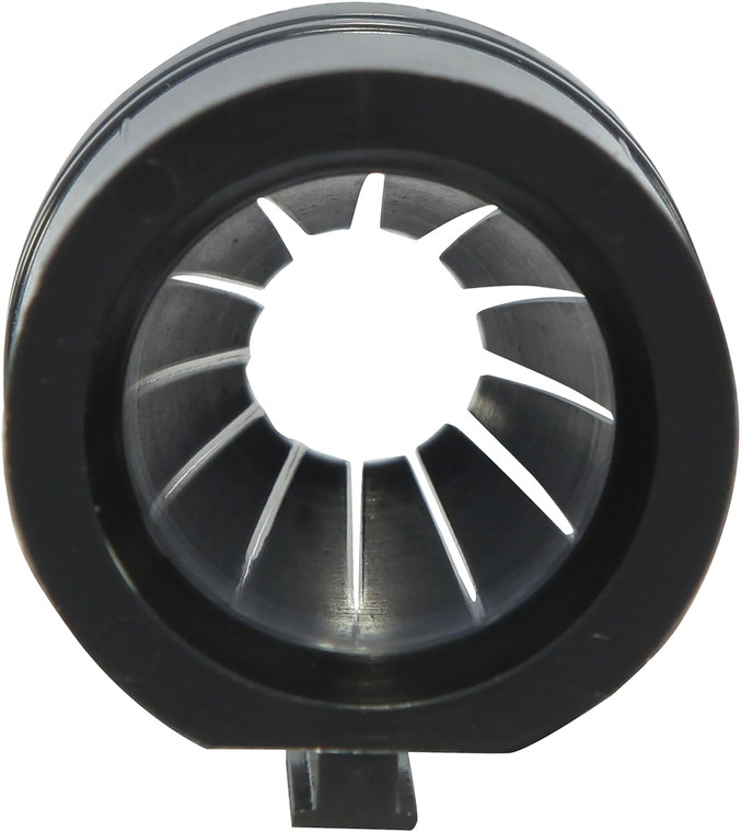 MEC 830028      28GA WAD GUIDE FINGERS