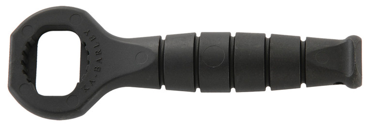 KABAR 9907    KA-BARLEY BOTTLE OPENER