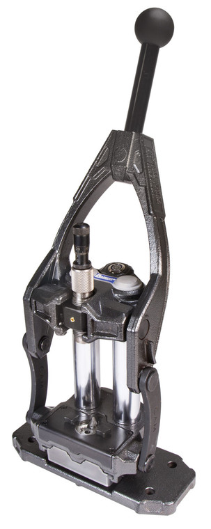 FRANK 1097879  CO-AXIAL RELOADING PRESS
