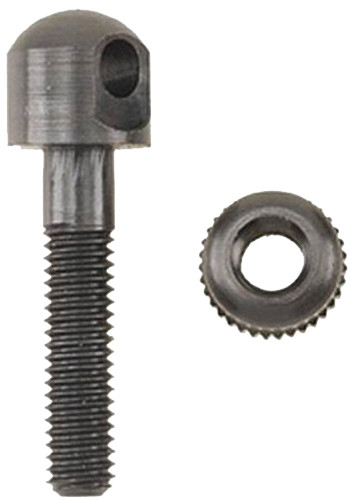 GROV GTHM53   7/8IN MACINE SCREWS    12