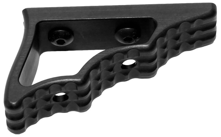 ERGO 4234     ERGO KEYMOD ANGLED FRWD GRP