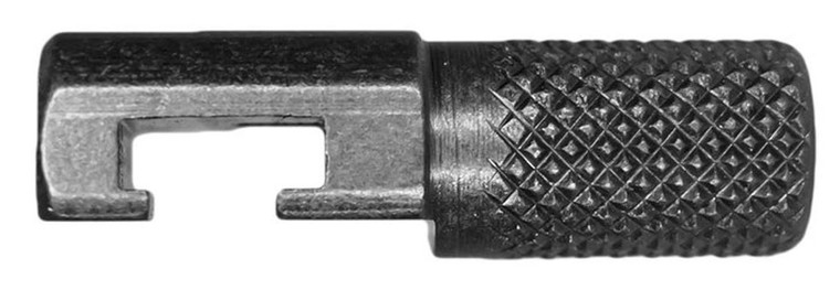 GROV GTHM79   HAMMER EXT TCA