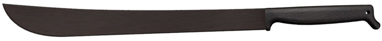 COLD CS-97TM21S    2 HANDED LATIN MACHETE 30"