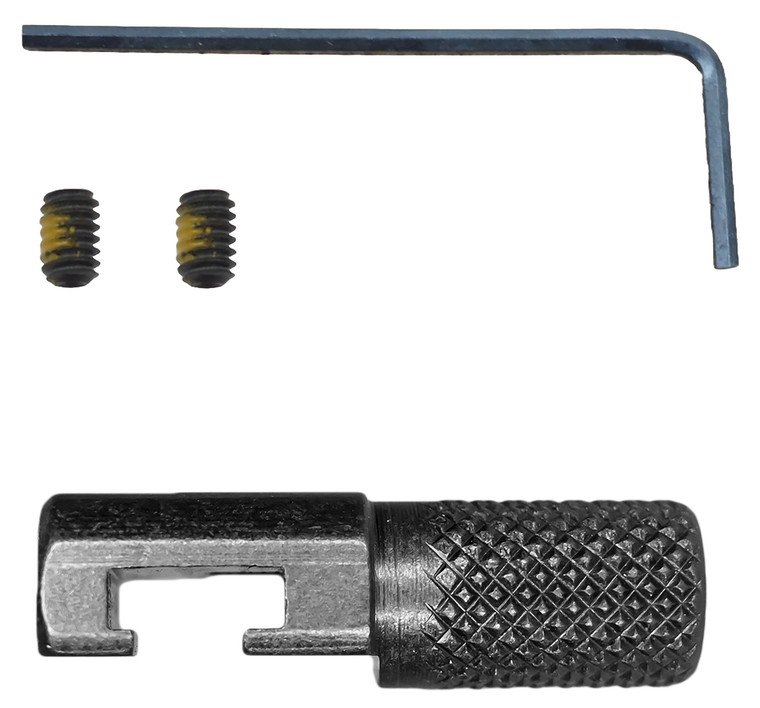 GROV GTHM283  HAMMER EXT HENRY BIG BOY