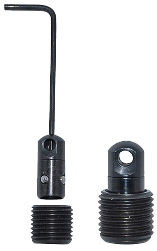 GROV GTSW299  MULTI ADAPTOR STUD