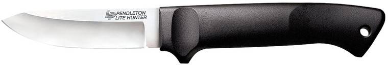 COLD CS-20SPH       PENDLETON LITE HUNTER 8"