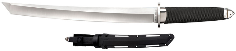 COLD  35AE     MAGNUM TANTO XII SANMAI 12" FXD