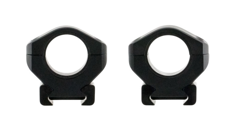 BUR 420231    XTR SIG RINGS 1.00      MAT