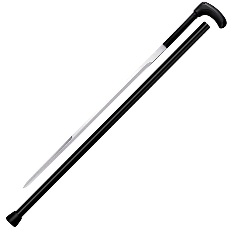 COLD  88SCFD  HEAVYDUTY SWORD CANE 37.5" *CA-DNS