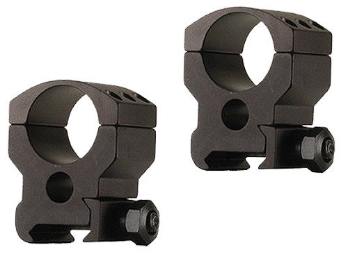 BUR 420182    XTREME TACT RINGS H     MAT