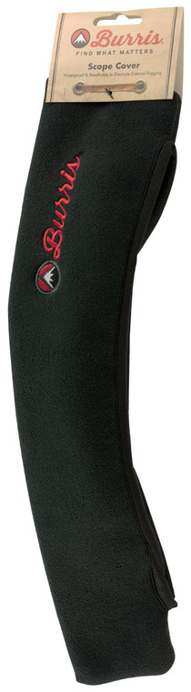 BUR 626062    SCOPE COVER MED