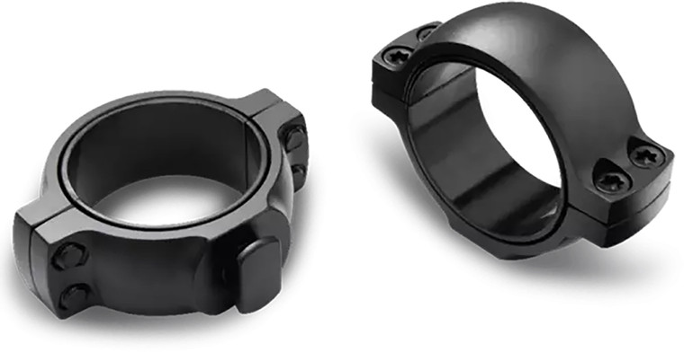 BUR 420521    ZEE SIG RINGS MED       MAT