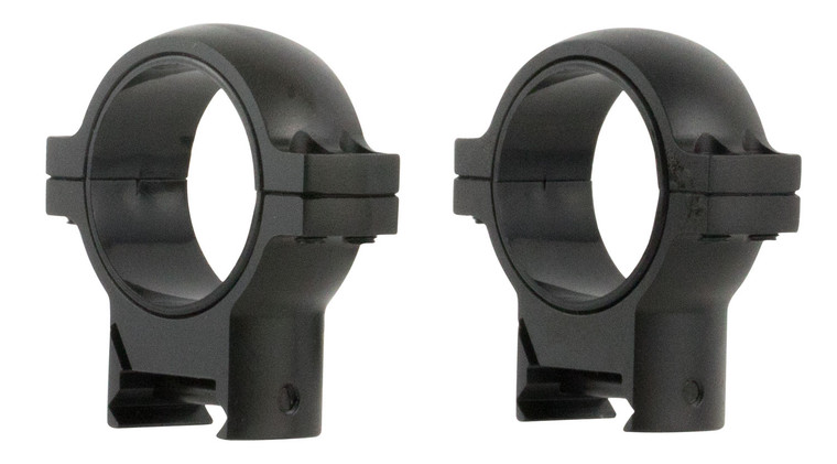 BUR 420587    ZEE SIG RINGS HIGH   30 MAT
