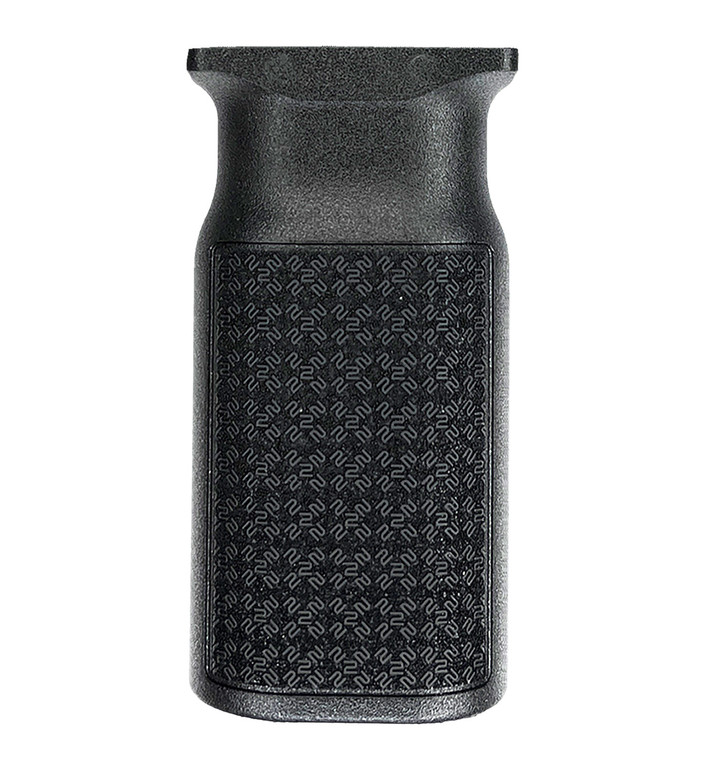 AMEND A2VFGBLK1500    MLOK  VERT FOREGRIP     BLK