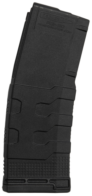 AMEND 556MOD3BLK30  MOD3 AR15 5.56 MAG 30R BLK