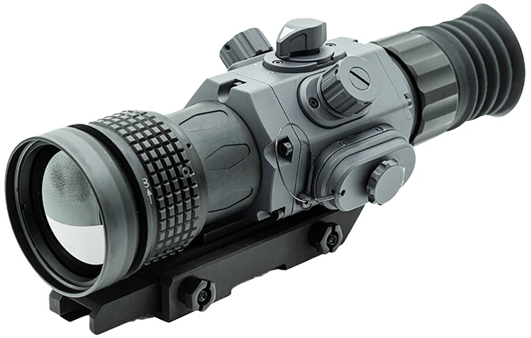 ARMASIGHT TAVT33WN5CONT10 CNTRCT 320 TWS 6-24X50MM