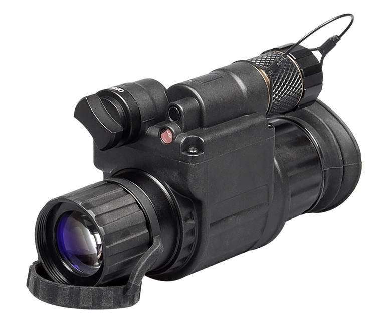 AGM 11P14122464021   PVS  14 NW2        GEN2+ P45