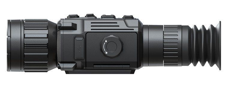 AGM RATT35-640-V3    RATTLERV3 LRF 35-640