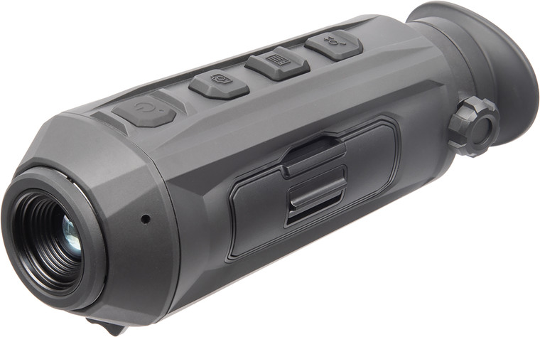 AGM TAIP15-384-2    THER IMAGING MONO 15MM 384X288