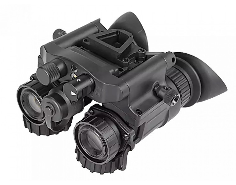 AGM 14NV5123474111  NVG50 3APW DUAL NV GLE/BNO L3