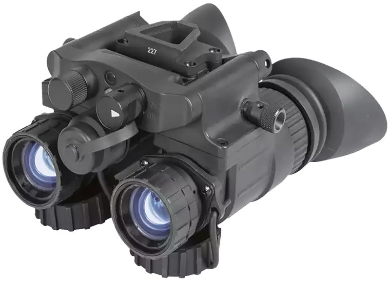AGM 14NV4122483011  NVG40 NL1  DUAL NV GLE/BNO P43