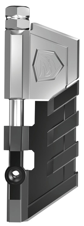 AVID AVARPPTPRO   AR15 PIVOT PIN TOOL-PRO