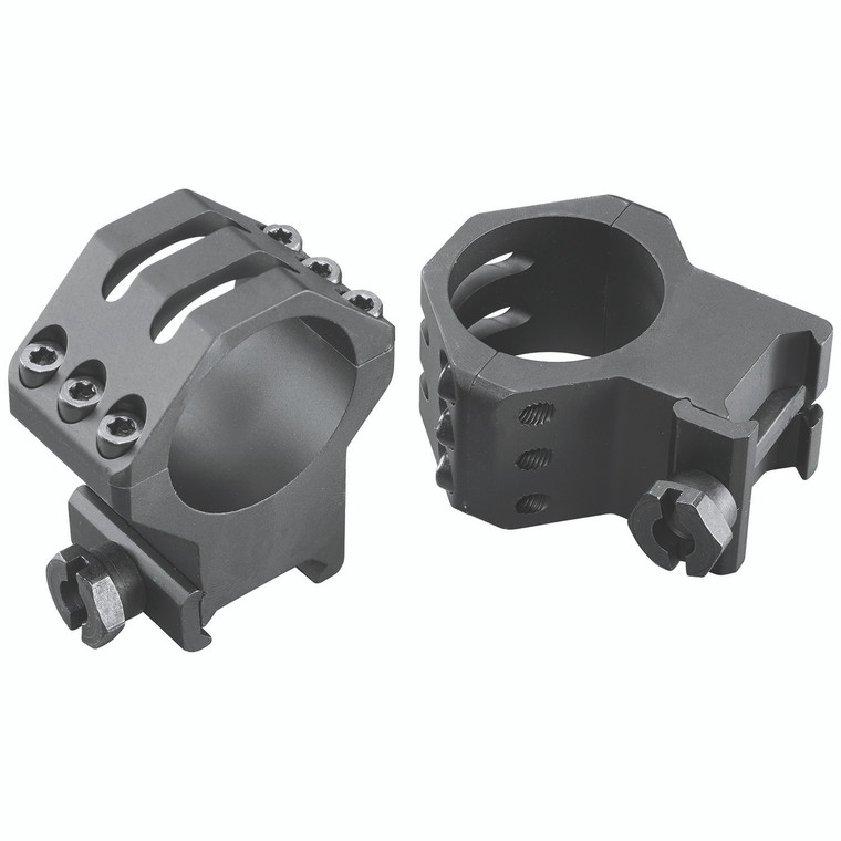 WEAV 99695  PIC TACT RINGS 30MM XHIGH