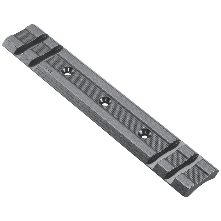 Weaver 48426 414M Top Mount Scope Base