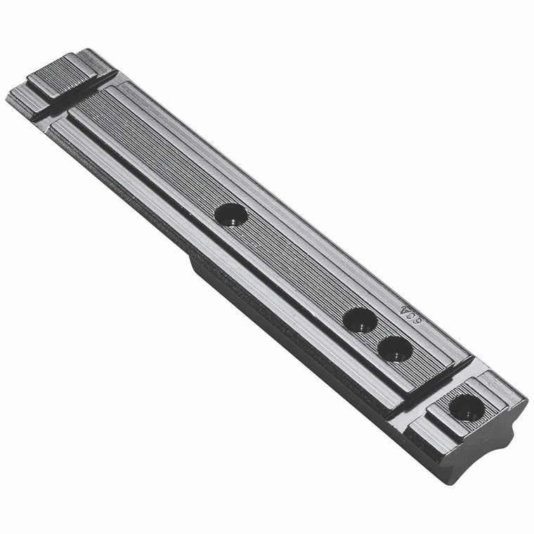 WEAV 48064  60A  TOP MNT BASE 1PC