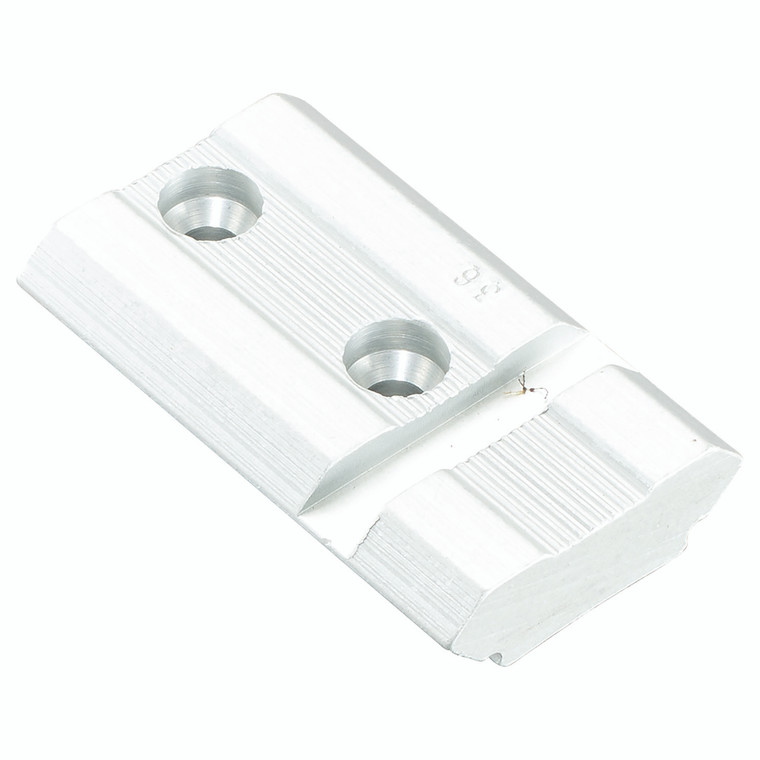 WEAV 48005  36S  TOP MNT BASE