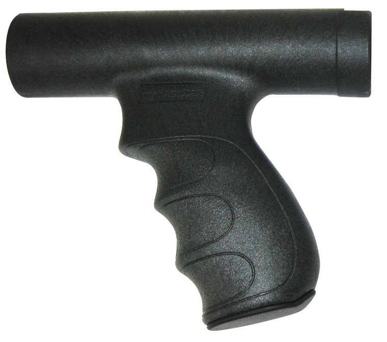 TAC 1081154      REAR  GRIP REM 870