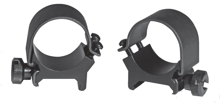 WEAV 49120  30M RINGS HI DTC         MT