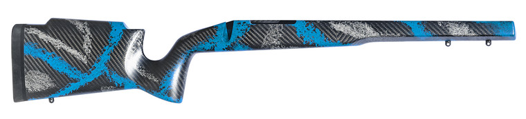 PROOF 148716 MNT TACT HUNTER SA RH BLUE SPONGE