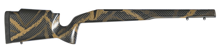 PROOF 148693 MNT TACT HUNTER MA RH BROWN SPONGE